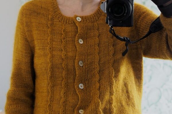 Journal de bord #12 : retour sur ces derniers mois de création